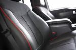 Ford F-150 Tremor 2014 года
